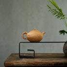 Yin Long Gong Chun 200cc - Yixing Handmade Teapot 江苏宜兴