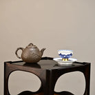 Yin Long Gong Chun 200cc - Yixing Handmade Teapot 江苏宜兴