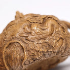 Yin Long Gong Chun 260cc - Yixing Handmade Teapot 江苏宜兴