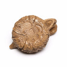 Yin Long Gong Chun 260cc - Yixing Handmade Teapot 江苏宜兴