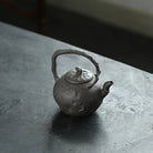 Yin Long Gong Chun 320cc - Yixing Handmade Teapot 江苏宜兴