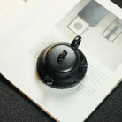Yin Piao 150cc - Yixing Handmade Teapot 江苏宜兴