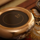 Yin Song - Electric ceramic tea stove zycschina