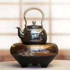 Yin Song - Electric ceramic tea stove zycschina