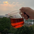 Ying Luo Fei Hua black tea - Fine Tea 【B】 zycschina