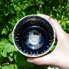 Ying Luo Wen 140cc - Jing De Zhen Porcelain Teacup zycschina