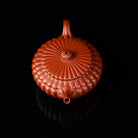 Ying Yu 145cc - Yixing Handmade Teapot 江苏宜兴