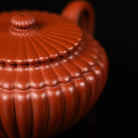 Ying Yu 145cc - Yixing Handmade Teapot 江苏宜兴