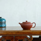Ying Yu 145cc - Yixing Handmade Teapot 江苏宜兴