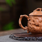 You Long Gong Chun 260cc - Yixing Handmade Teacup 江苏宜兴