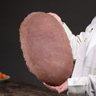 You Xian Zi Zai - Dry Bubble Tray 江苏宜兴