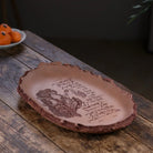 You Xian Zi Zai - Dry Bubble Tray 江苏宜兴