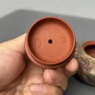 Yu Hua Long 150cc - Yixing Handmade Teapot 江苏宜兴