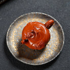Yu Hua Long 190cc - Yixing Handmade Teapot 江苏宜兴
