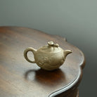 Yu Hua Long 230cc - Yixing Handmade Teapot 江苏宜兴