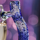 Yu Jin Cha Hai 310cc - Glass fairness cup zycschina