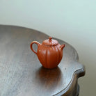 Yu Lan 180cc - Yixing Handmade Teapot 江苏宜兴