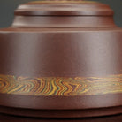 Yu Yue Long Men 460cc - Yixing Handmade Teapot 【DM for price】 江苏宜兴