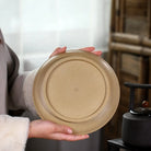 Yu Yue Long Men - Dry Bubble Tray 江苏宜兴