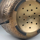 Yuan Man - Electric ceramic tea stove zycschina