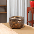 Yuan Man - Electric ceramic tea stove zycschina