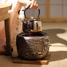 Yuan Man - Electric ceramic tea stove zycschina