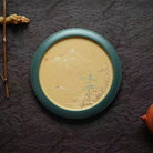 Yuan Yun - Dry Bubble Tray zycs_China