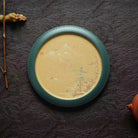 Yuan Yun - Dry Bubble Tray zycs_China