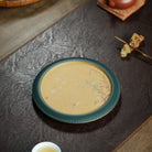 Yuan Yun - Dry Bubble Tray zycs_China