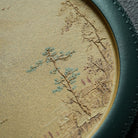 Yuan Yun - Dry Bubble Tray zycs_China