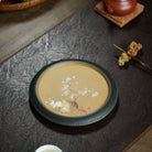 Yuan Yun - Dry Bubble Tray zycs_China