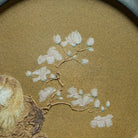 Yuan Yun - Dry Bubble Tray zycs_China