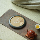 Yuan Yun - Dry Bubble Tray zycs_China