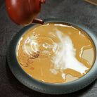 Yuan Yun - Dry Bubble Tray zycs_China