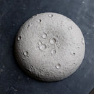 Yue Qiu - Dry Bubble Tray 江苏宜兴