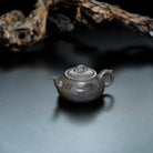 Yueyang Tower 180cc - Yixing Handmade Teapot 江苏宜兴
