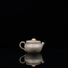 Yun Chan 100cc - Yixing Handmade Teapot 江苏宜兴