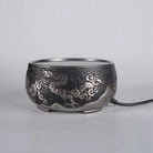 Yun Long - Electric ceramic tea stove zycschina