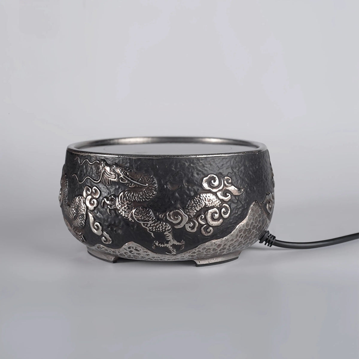 Yun Long - Electric ceramic tea stove zycschina