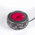 Yun Long - Electric ceramic tea stove zycschina