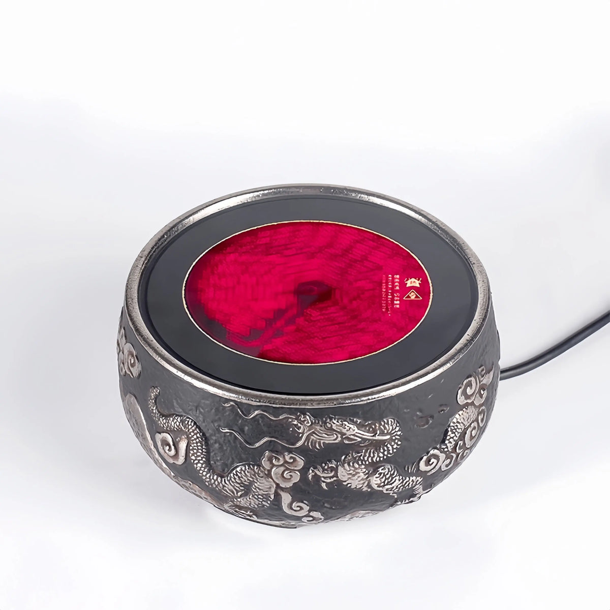 Yun Long - Electric ceramic tea stove zycschina