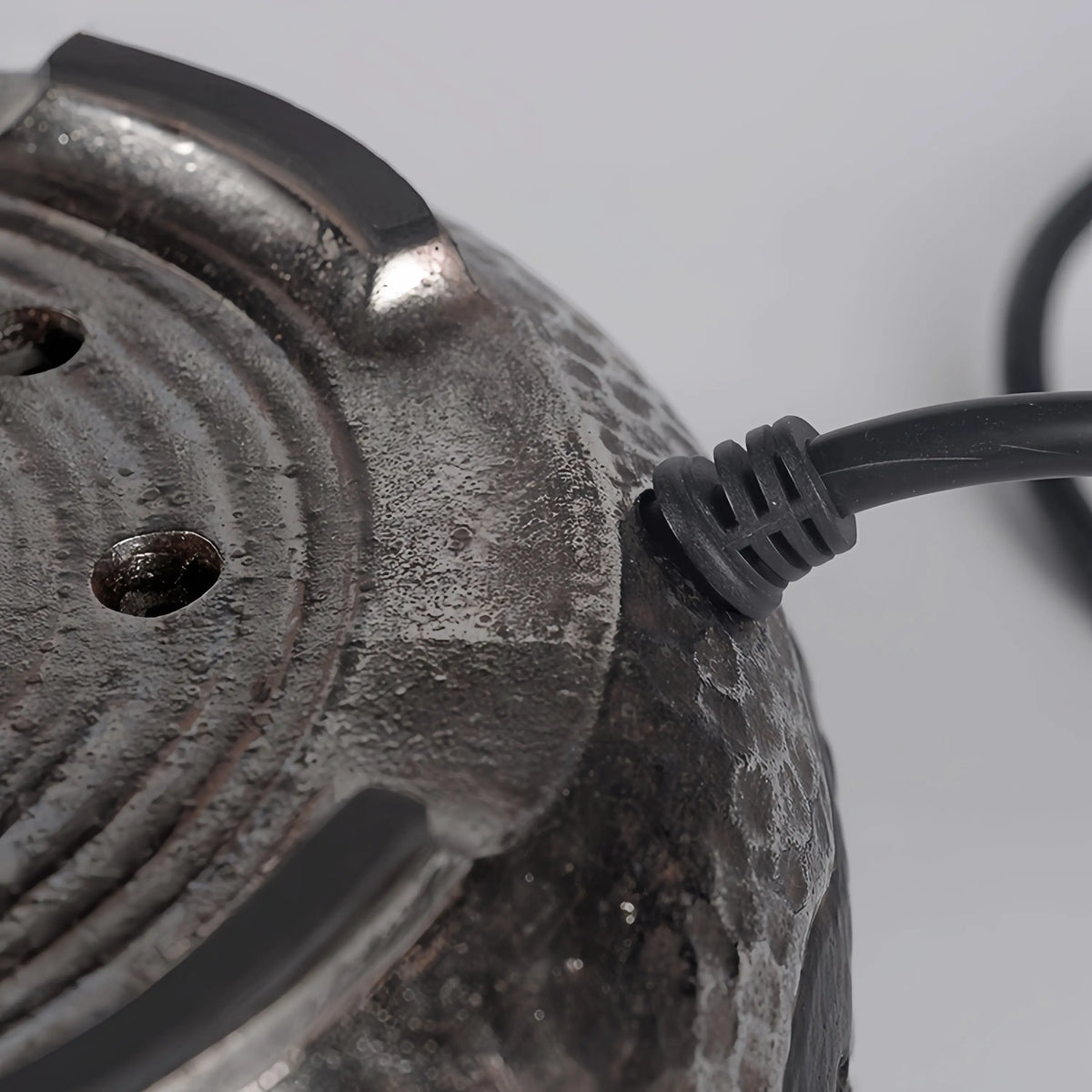 Yun Long - Electric ceramic tea stove zycschina