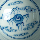 Yun Long Feng - Jing De Zhen Porcelain Teacup zycschina