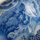 Yun Long Wen - Porcelain Teacup zycschina