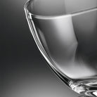 Yun Miao Cha Hai 220cc - Glass fairness cup zycschina