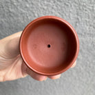 Yun Piao 180cc - Yixing Handmade Teapot 江苏宜兴