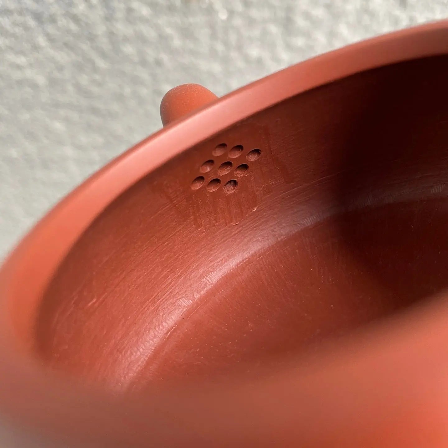 Yun Piao 180cc - Yixing Handmade Teapot 江苏宜兴