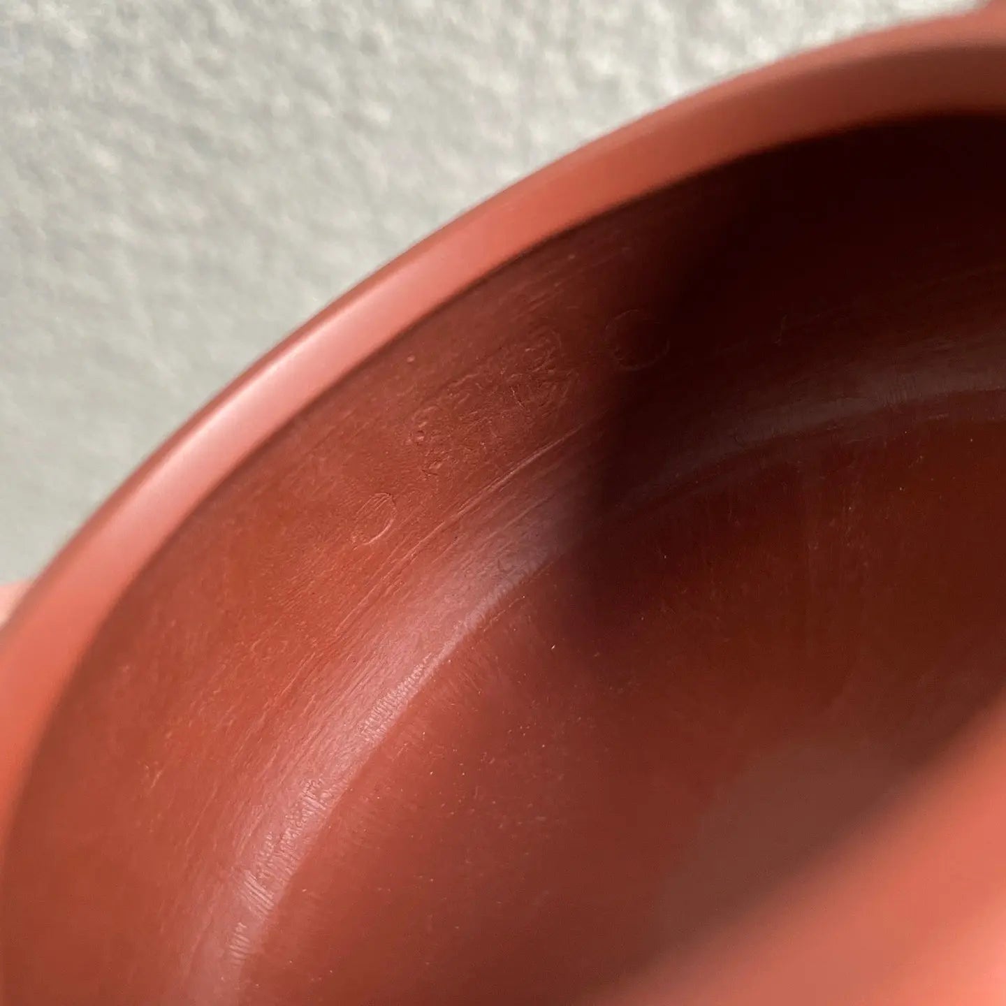 Yun Piao 180cc - Yixing Handmade Teapot 江苏宜兴