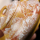 Yun Piao 250cc - Yixing Handmade Teapot 江苏宜兴