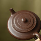 Yun Xi 200cc - Yixing Handmade Teapot 江苏宜兴